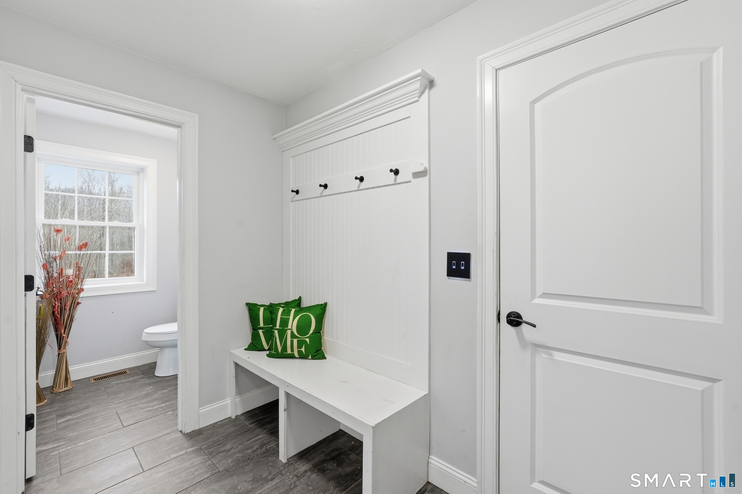 38 Madison Avenue Thompson CT 06277