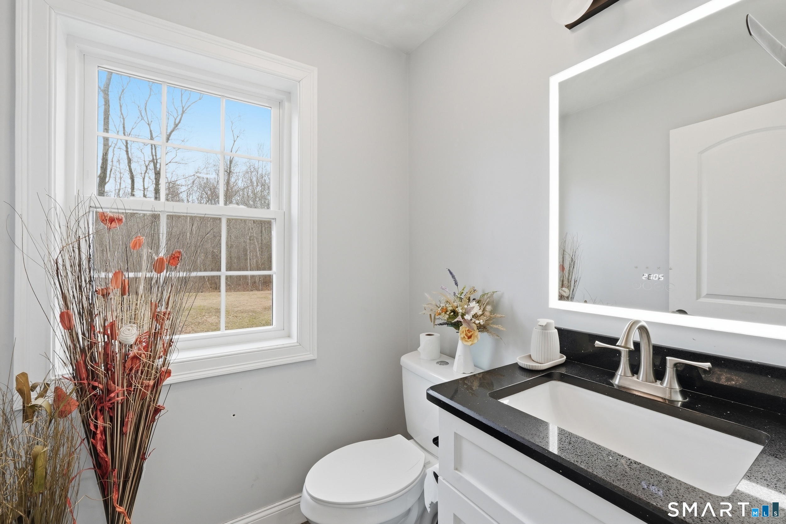 38 Madison Avenue Thompson CT 06277