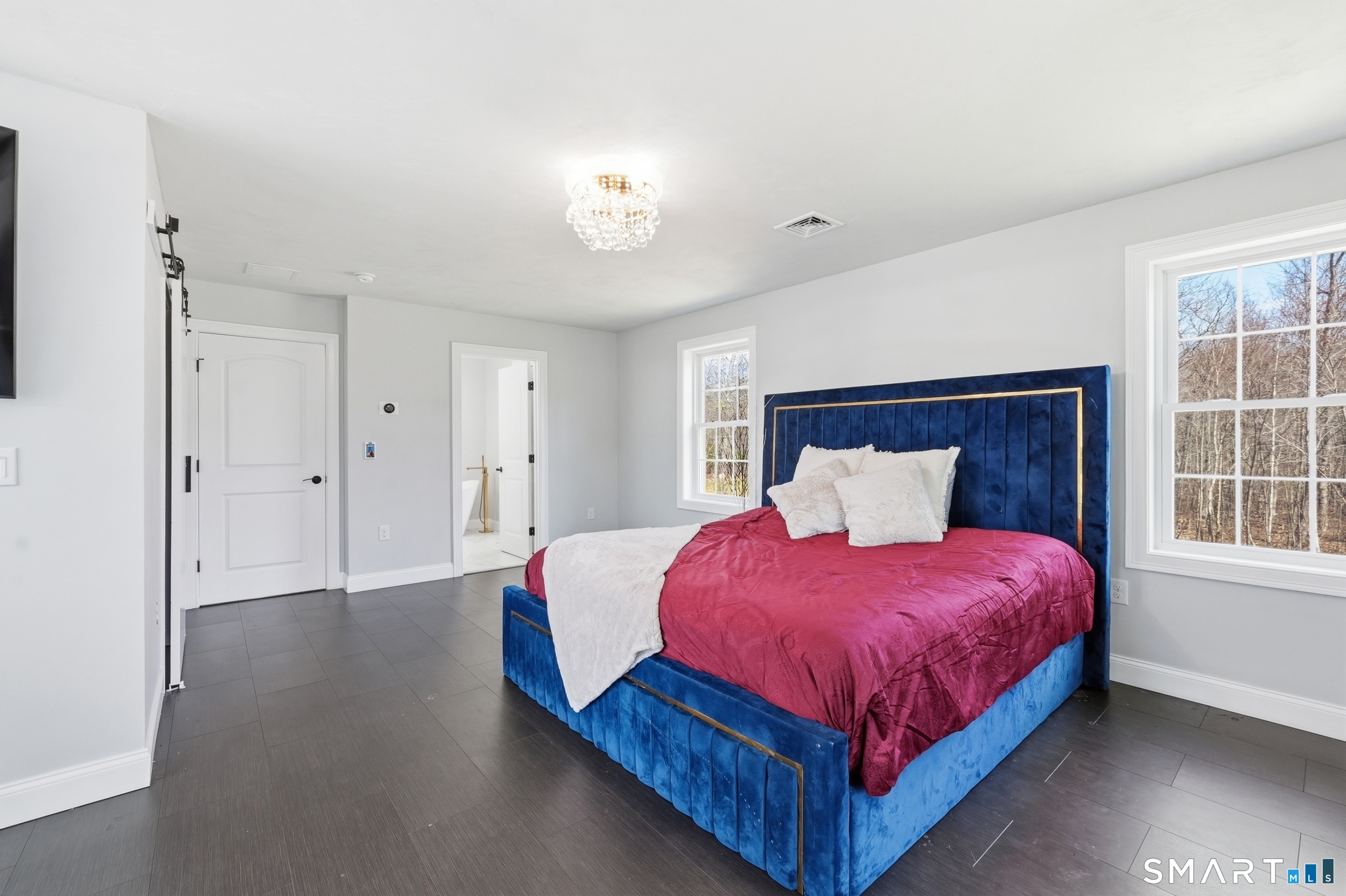 38 Madison Avenue Thompson CT 06277