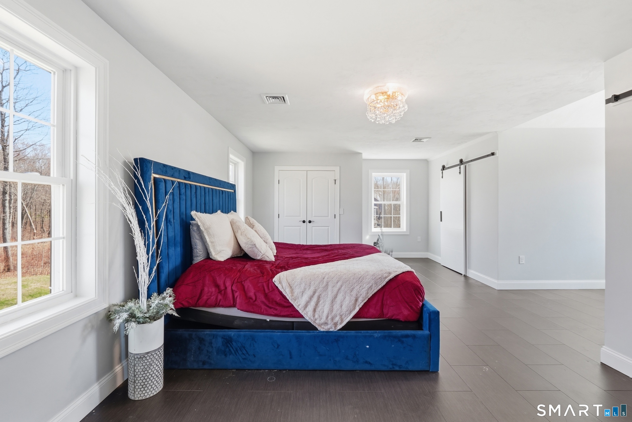 38 Madison Avenue Thompson CT 06277