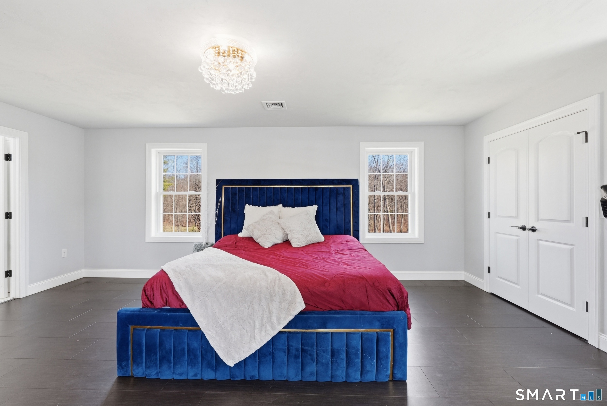 38 Madison Avenue Thompson CT 06277