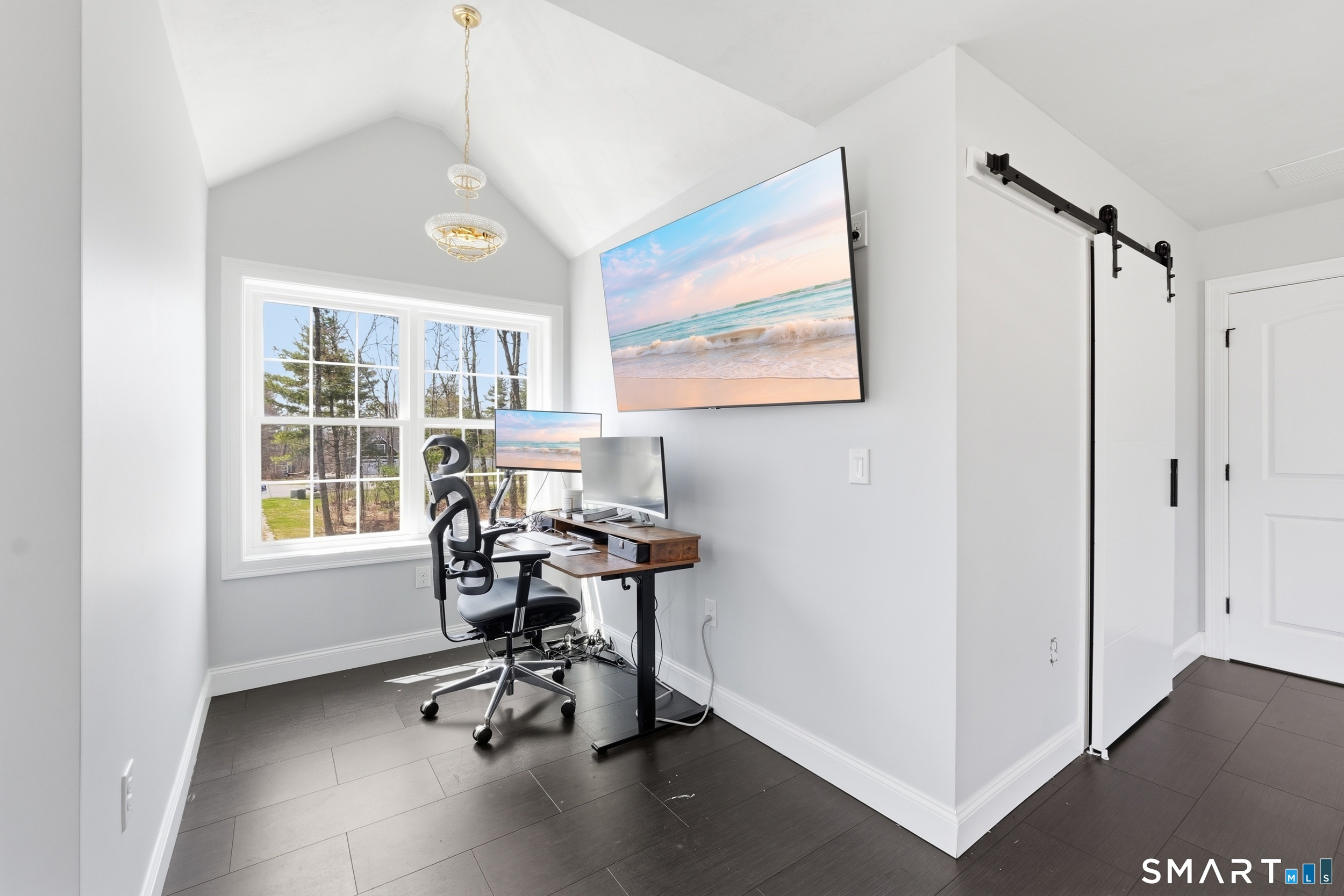 38 Madison Avenue Thompson CT 06277