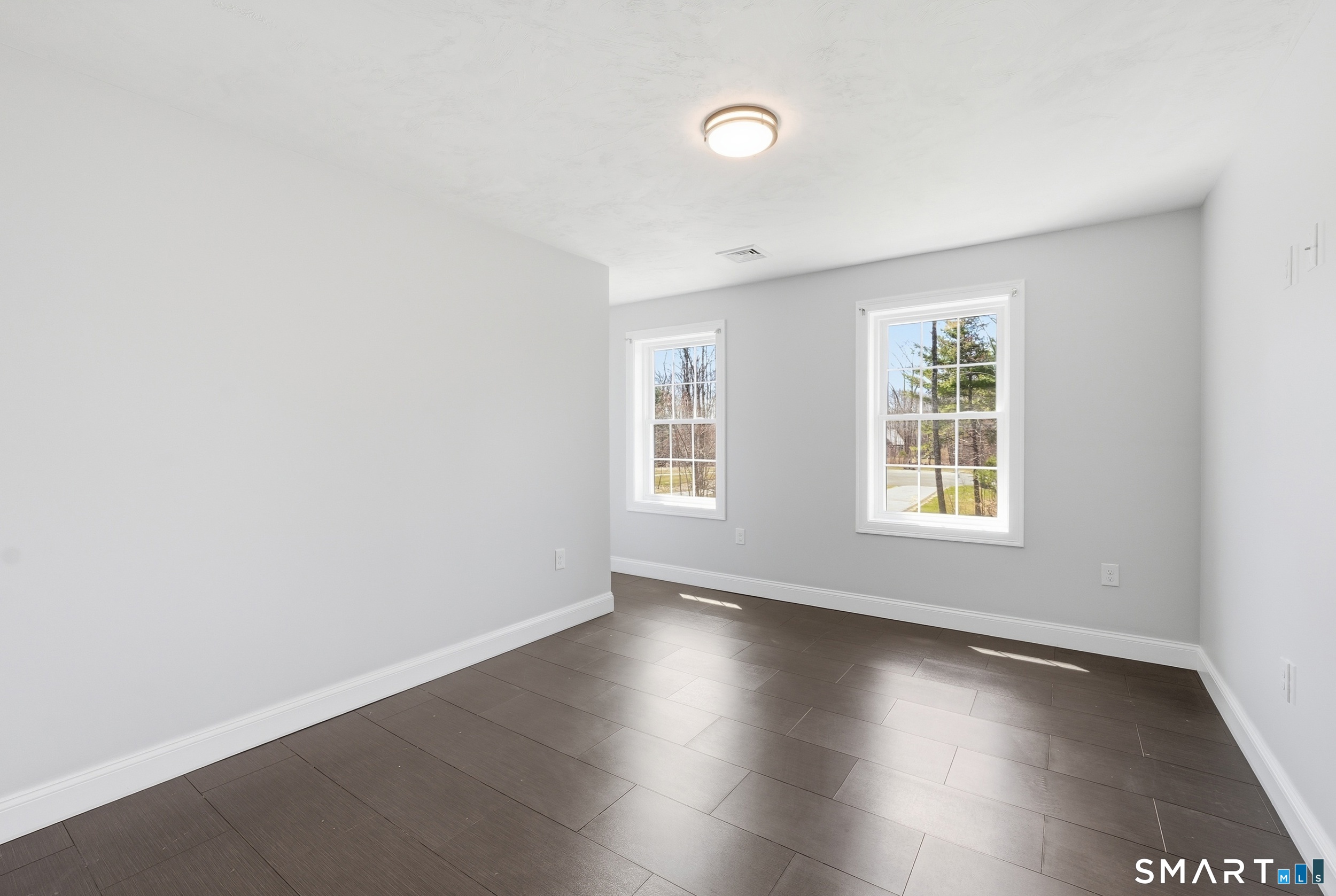 38 Madison Avenue Thompson CT 06277