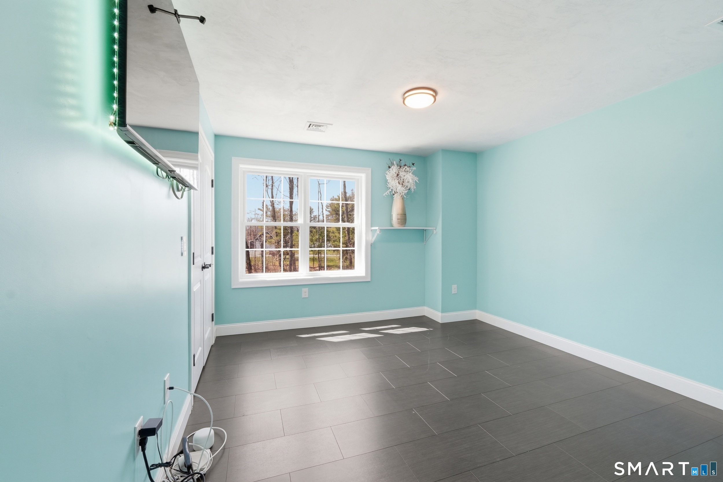 38 Madison Avenue Thompson CT 06277