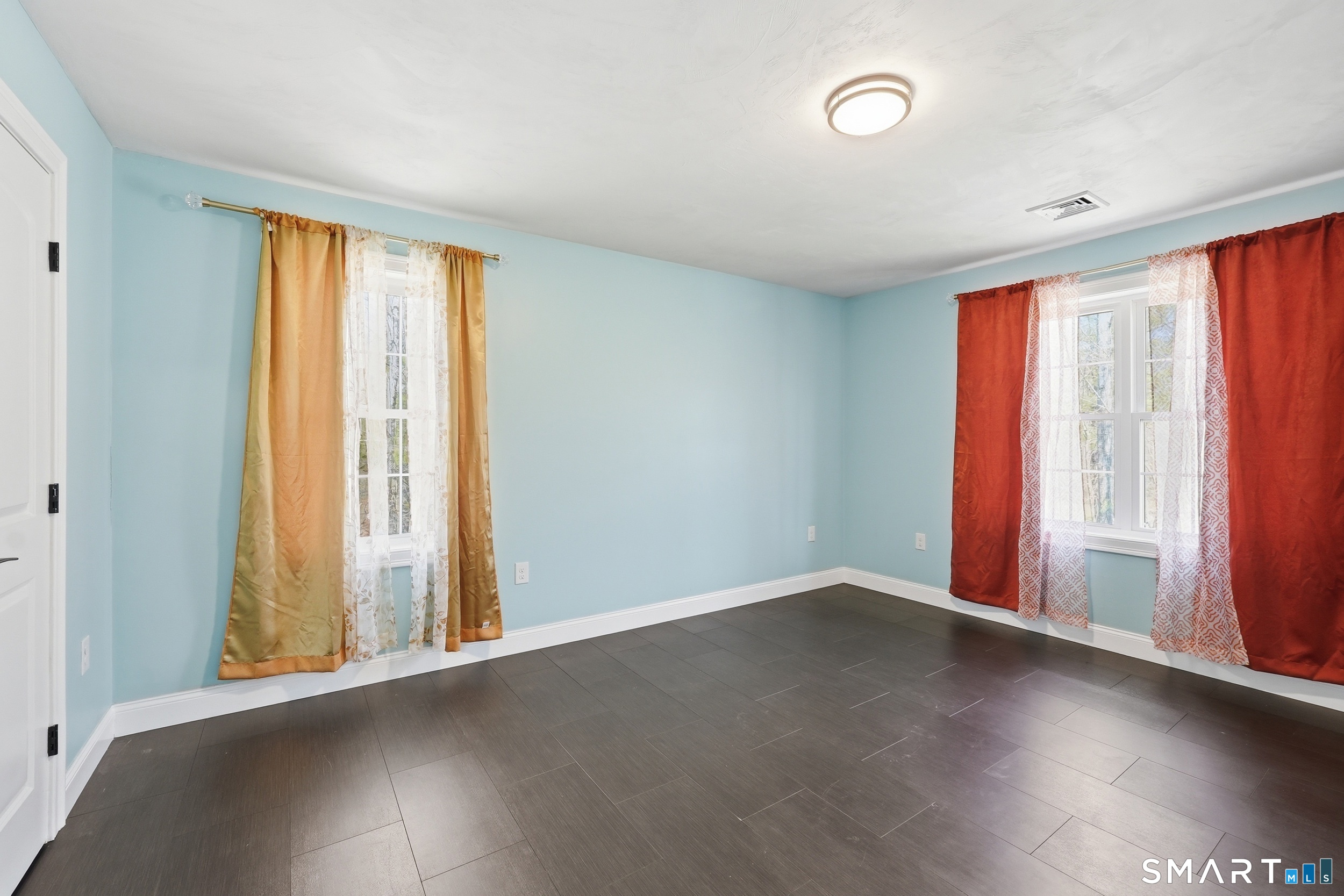 38 Madison Avenue Thompson CT 06277