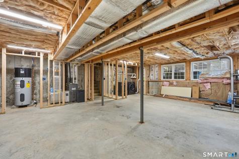 38 Madison Avenue Thompson CT 06277