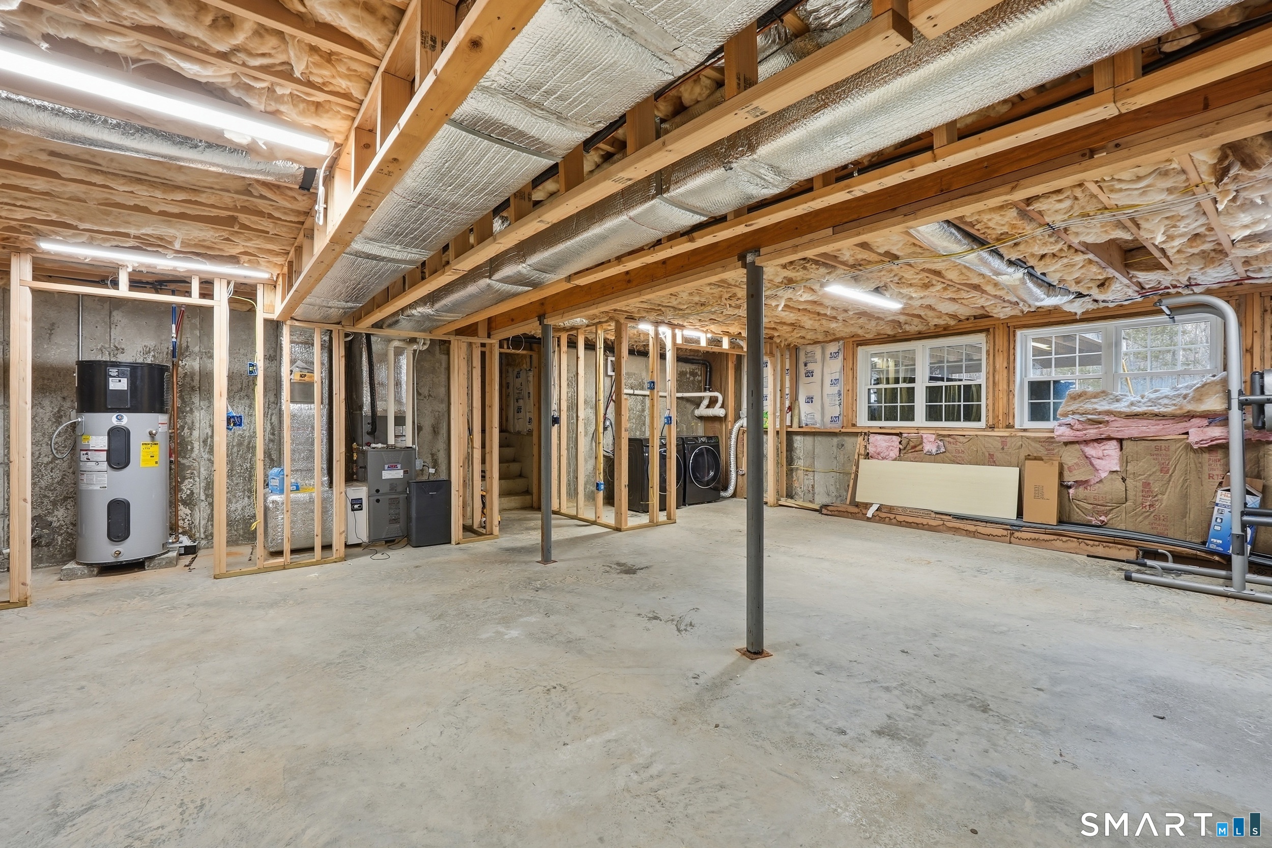 38 Madison Avenue Thompson CT 06277