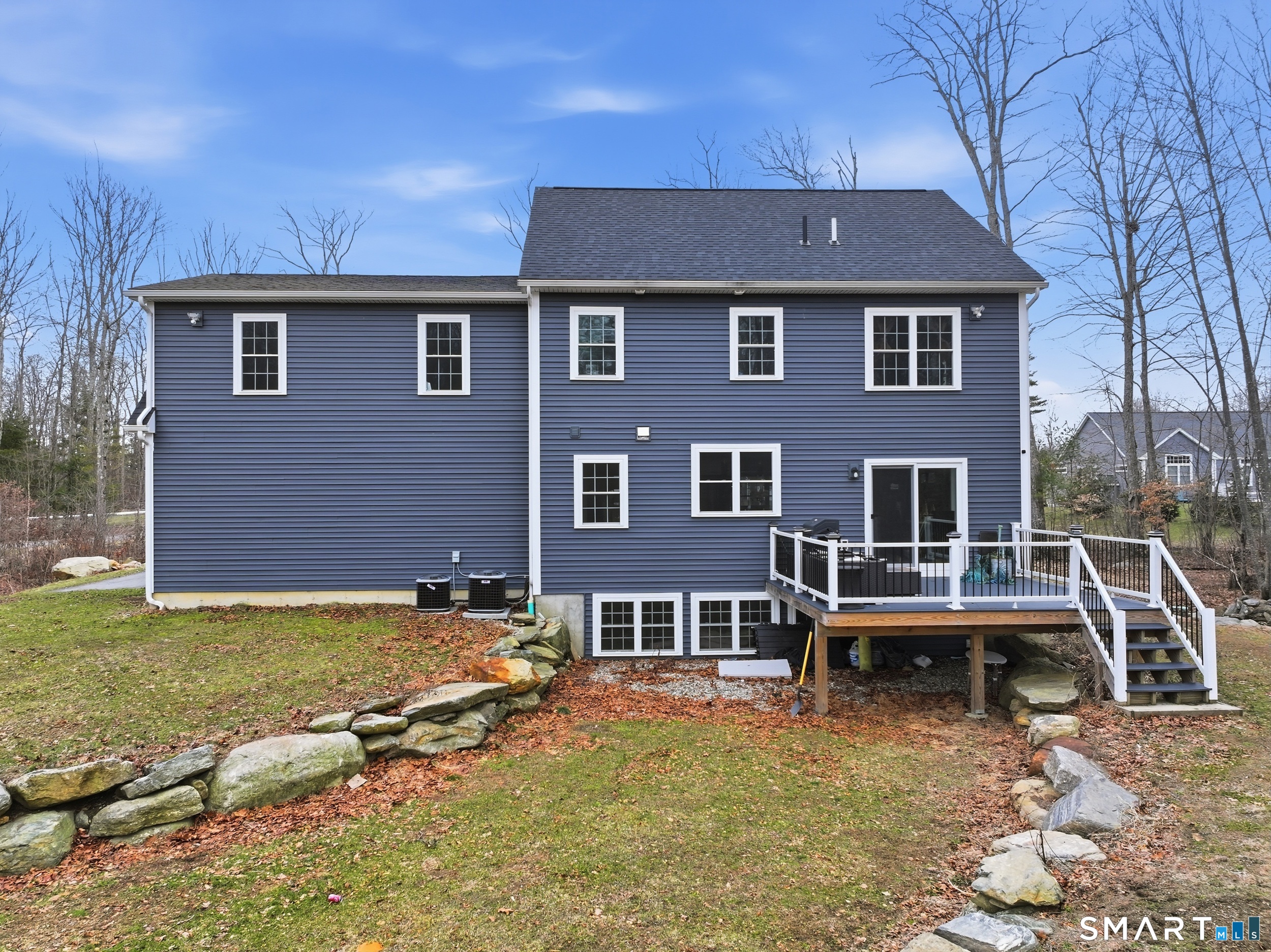 38 Madison Avenue Thompson CT 06277