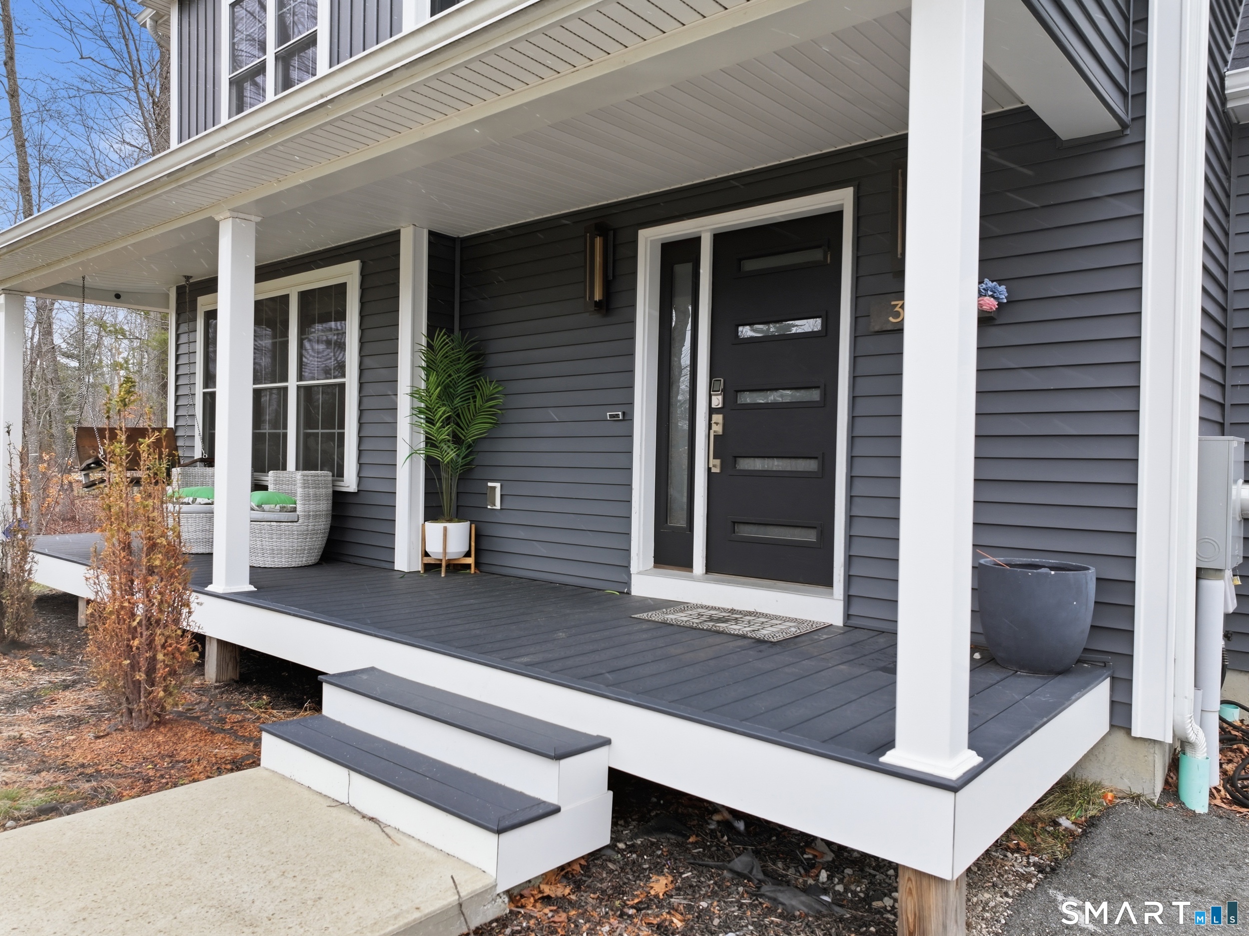 38 Madison Avenue Thompson CT 06277
