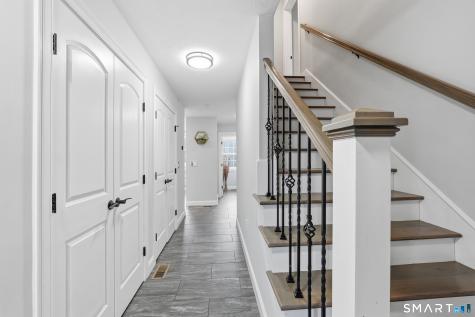 38 Madison Avenue Thompson CT 06277