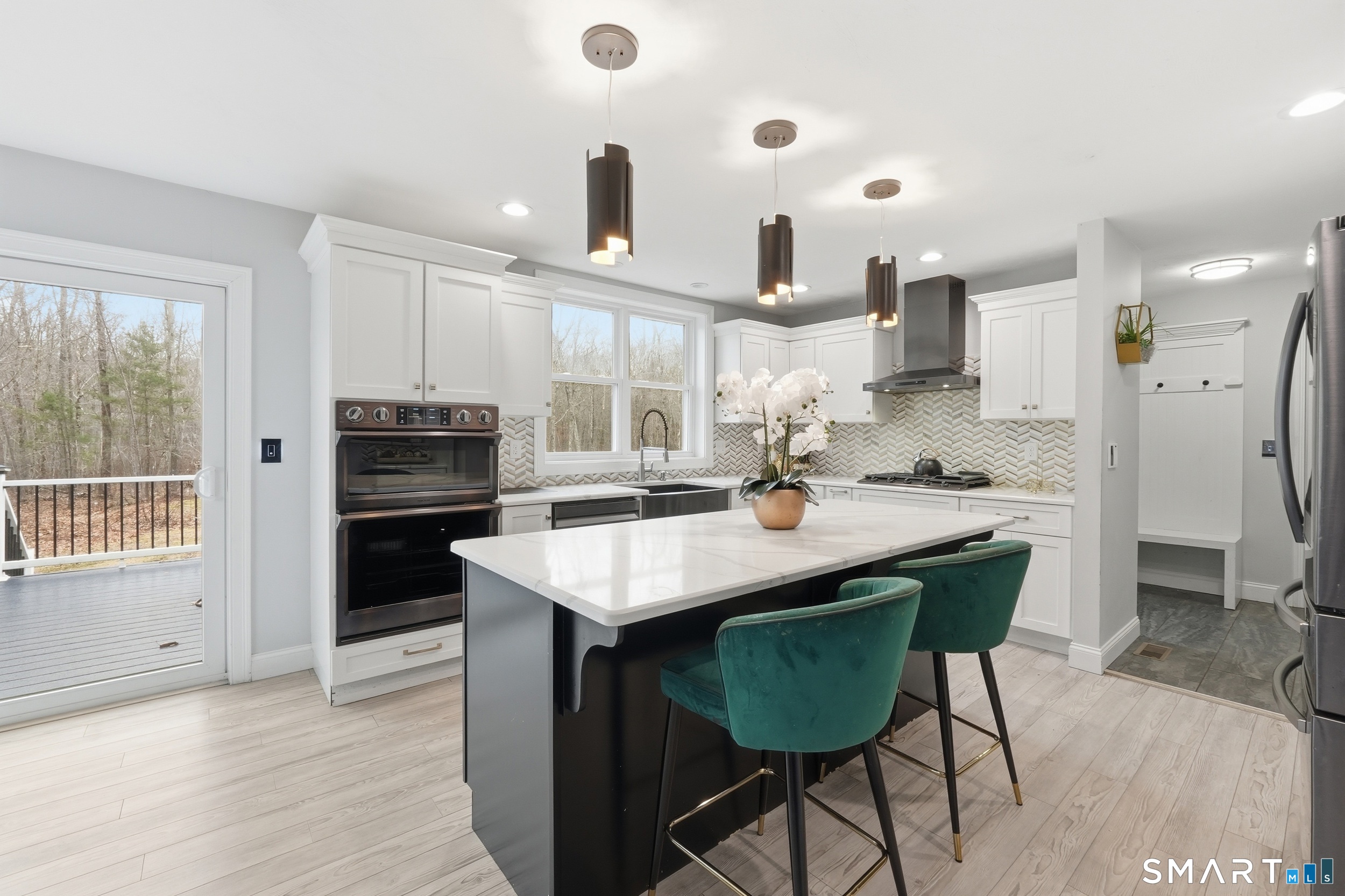 38 Madison Avenue Thompson CT 06277