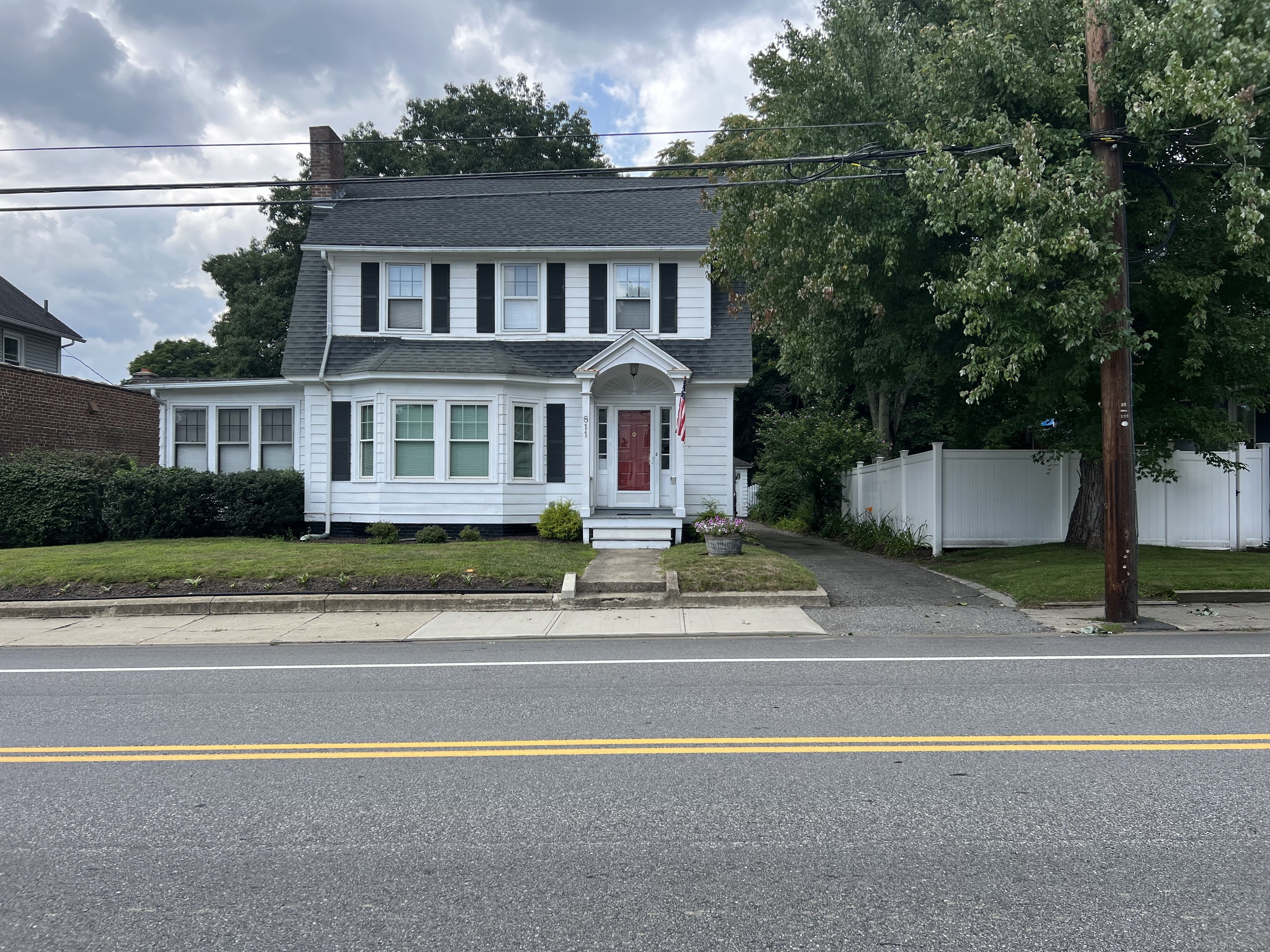 811 Main Street Torrington CT 06790