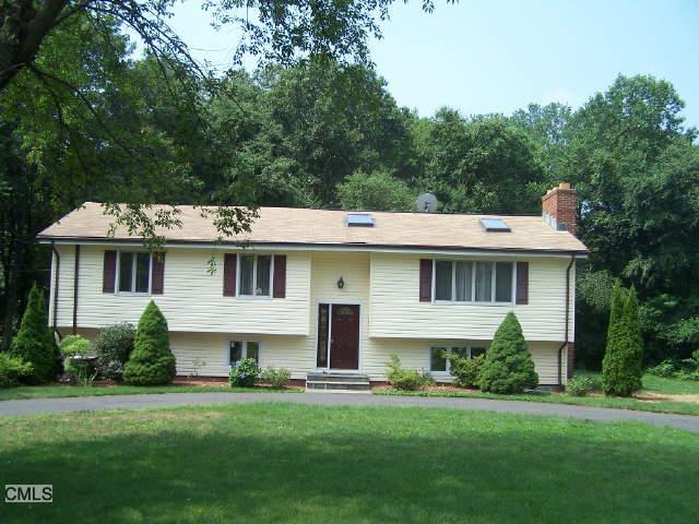 19 Lisa Drive Shelton CT 06484