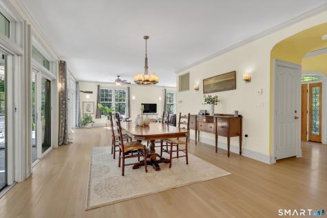 329-2 Hamburg Road Lyme CT 06371