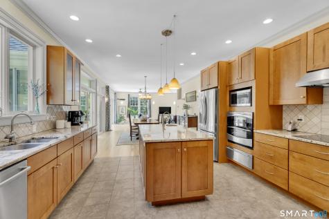 329-2 Hamburg Road Lyme CT 06371