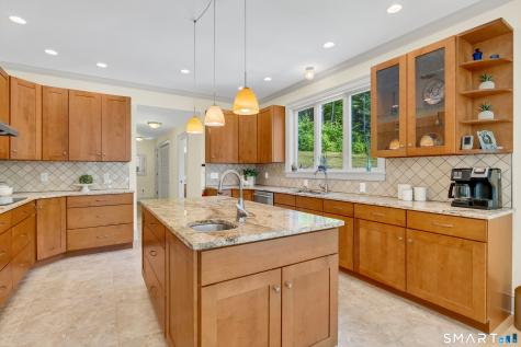 329-2 Hamburg Road Lyme CT 06371