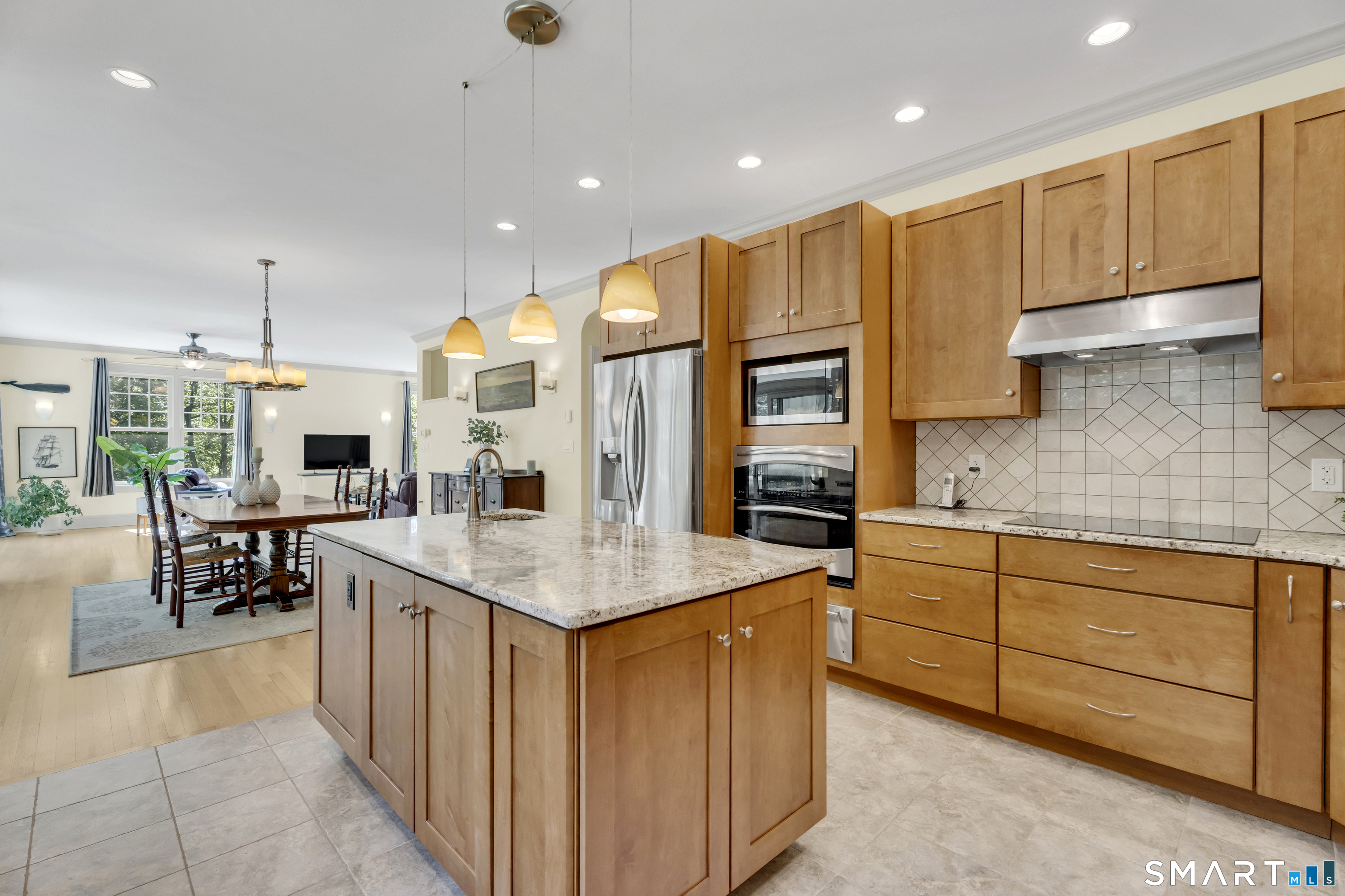 329-2 Hamburg Road Lyme CT 06371
