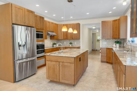 329-2 Hamburg Road Lyme CT 06371