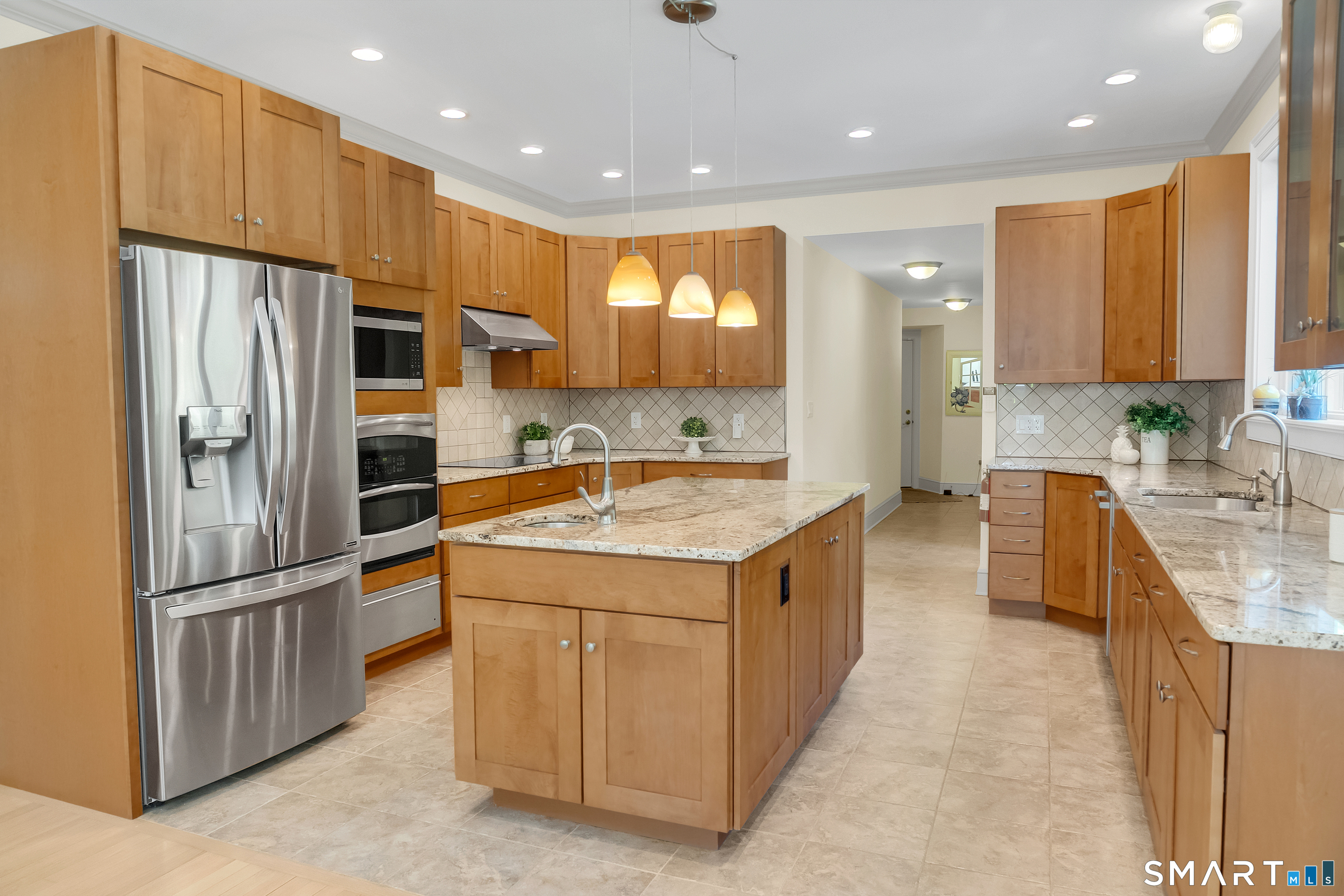 329-2 Hamburg Road Lyme CT 06371