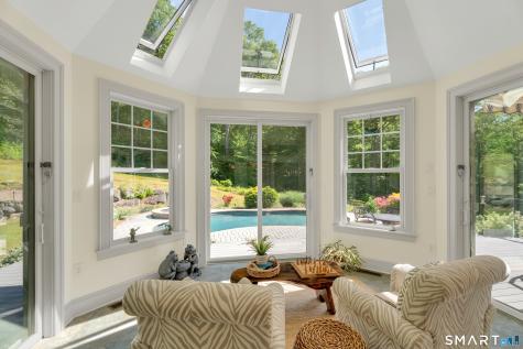 329-2 Hamburg Road Lyme CT 06371
