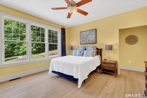 329-2 Hamburg Road Lyme CT 06371