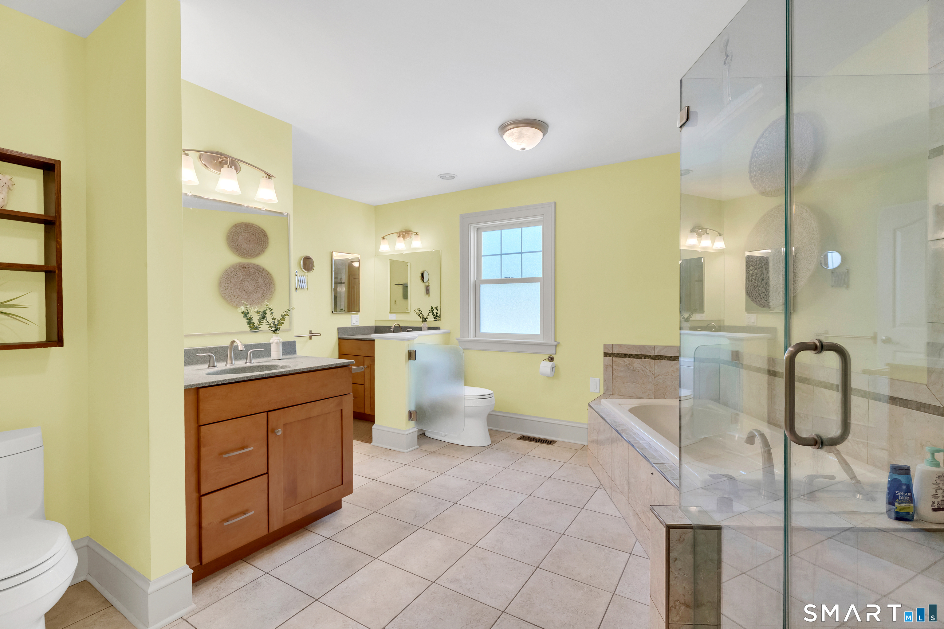 329-2 Hamburg Road Lyme CT 06371