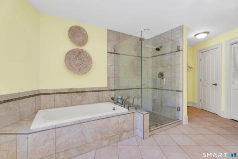 329-2 Hamburg Road Lyme CT 06371