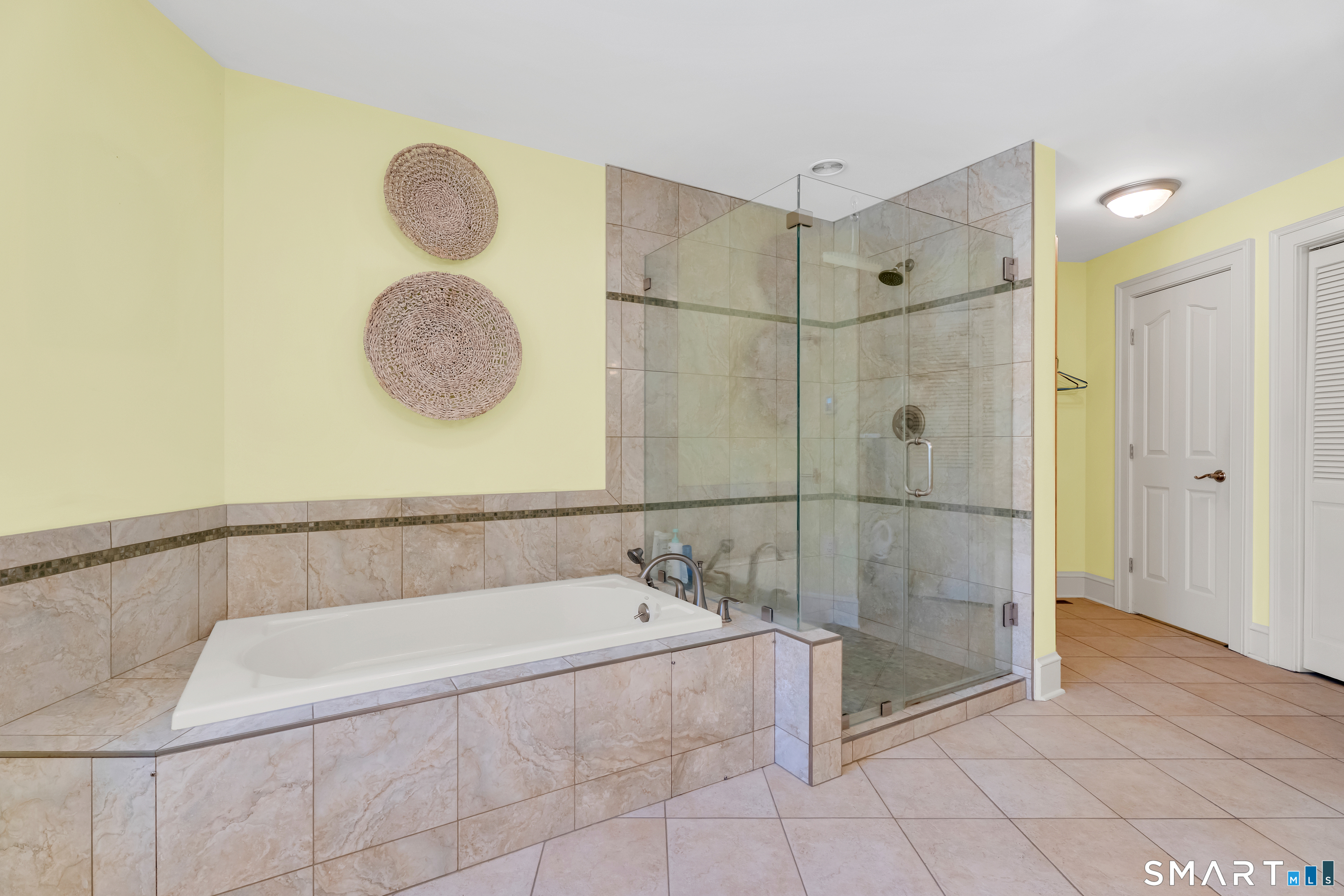 329-2 Hamburg Road Lyme CT 06371