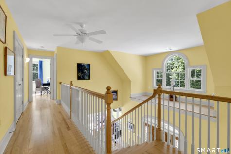 329-2 Hamburg Road Lyme CT 06371