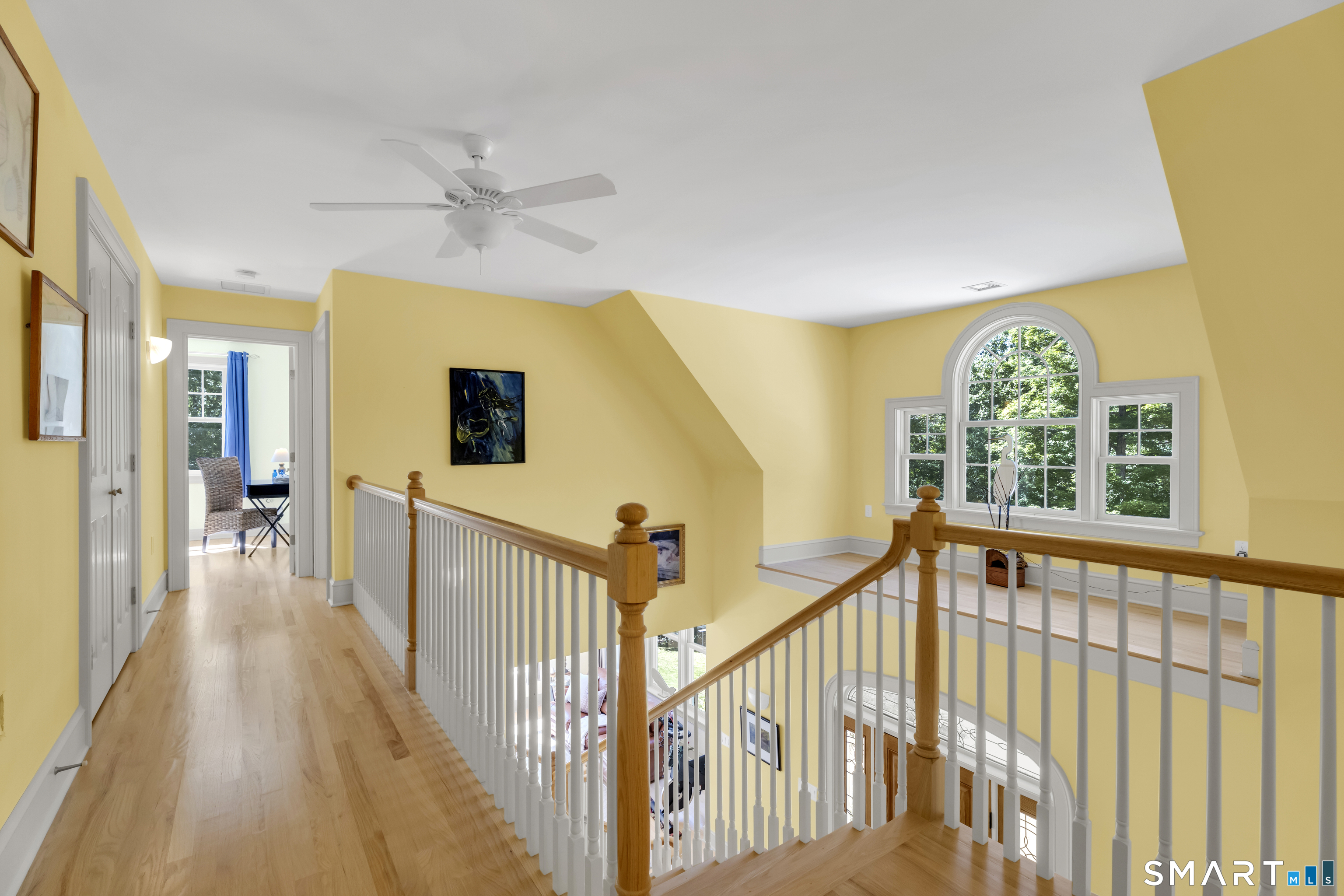 329-2 Hamburg Road Lyme CT 06371