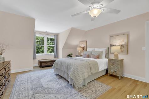 329-2 Hamburg Road Lyme CT 06371