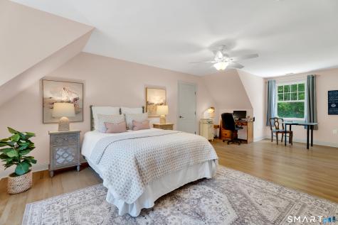 329-2 Hamburg Road Lyme CT 06371