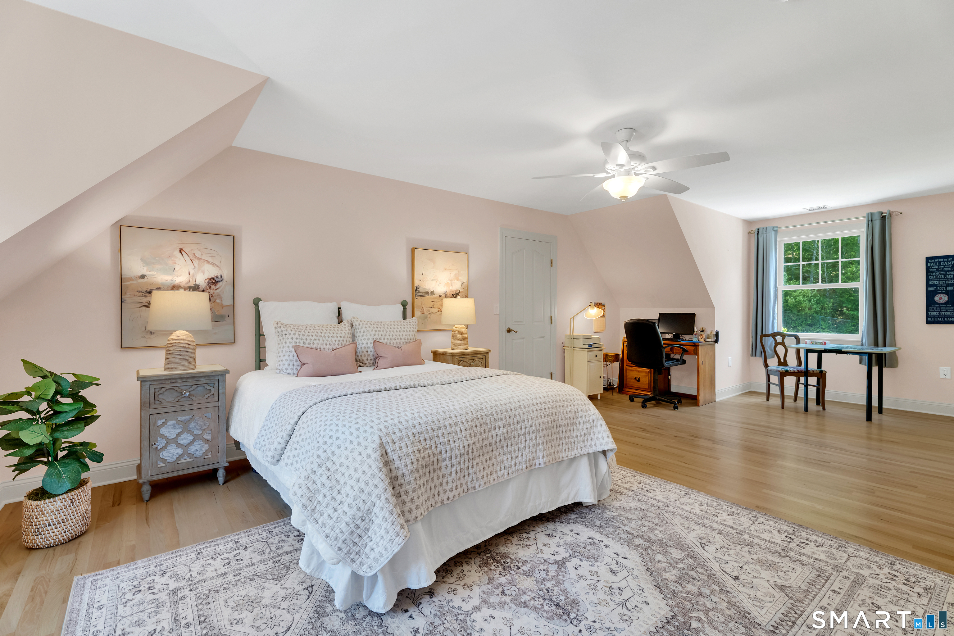 329-2 Hamburg Road Lyme CT 06371