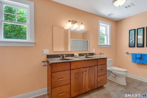 329-2 Hamburg Road Lyme CT 06371