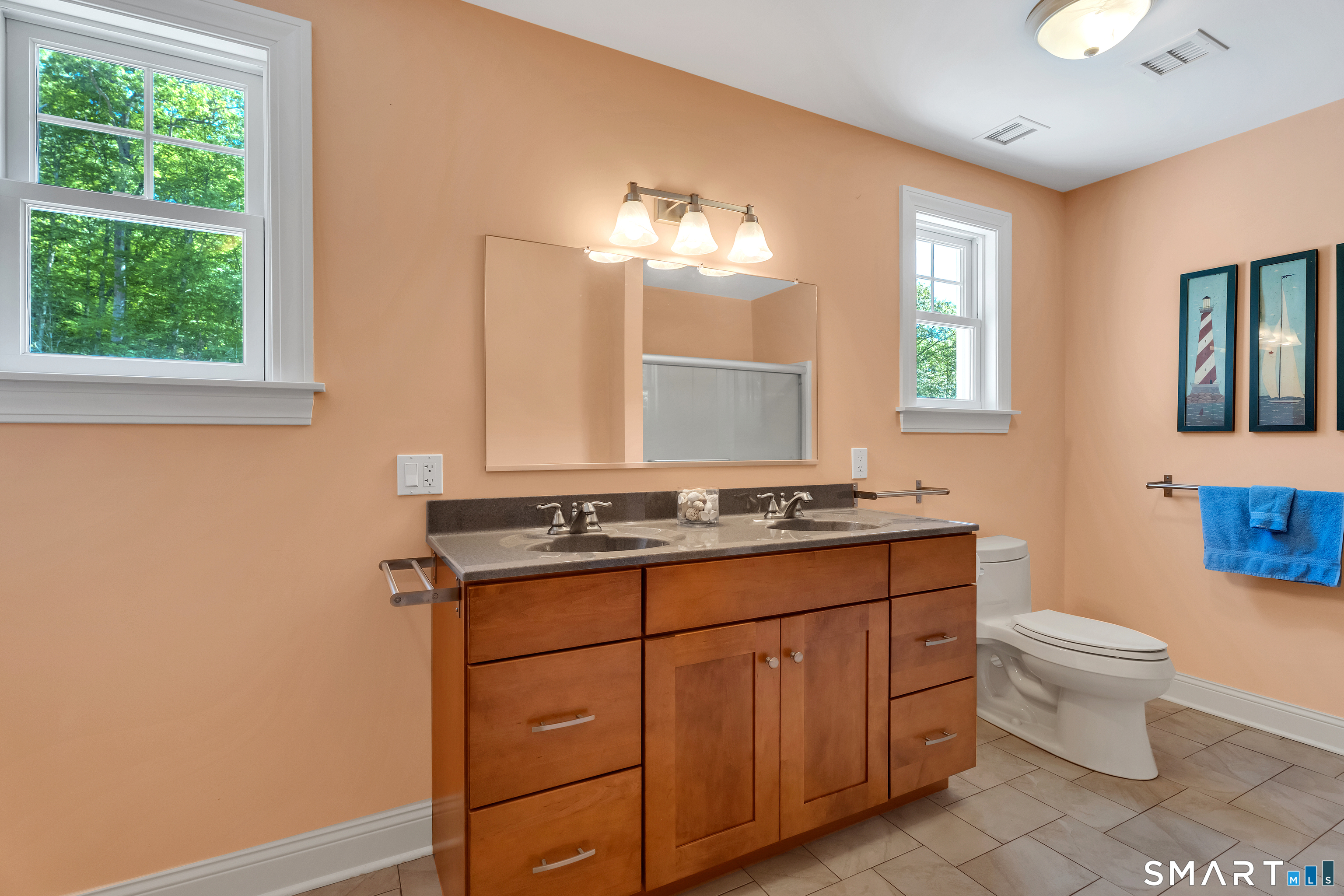 329-2 Hamburg Road Lyme CT 06371