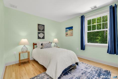 329-2 Hamburg Road Lyme CT 06371