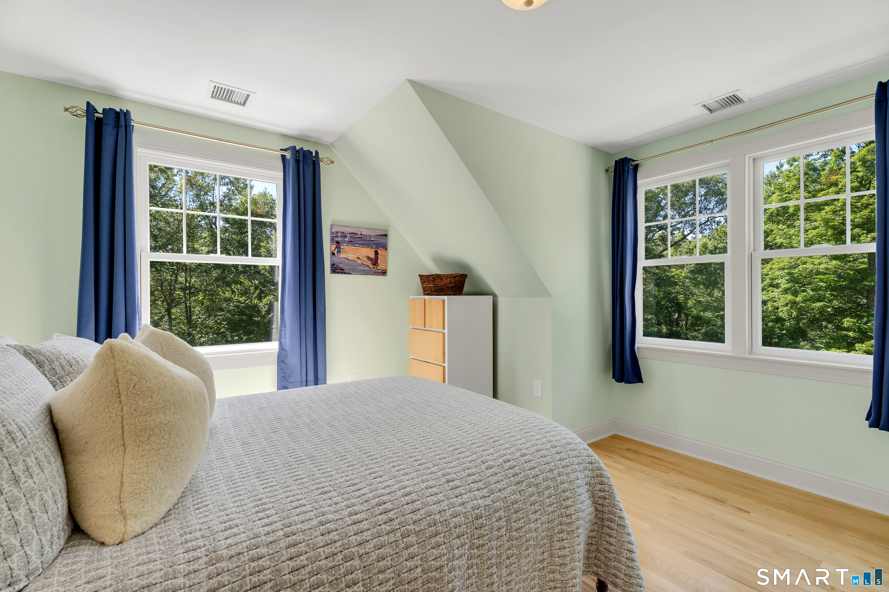 329-2 Hamburg Road Lyme CT 06371