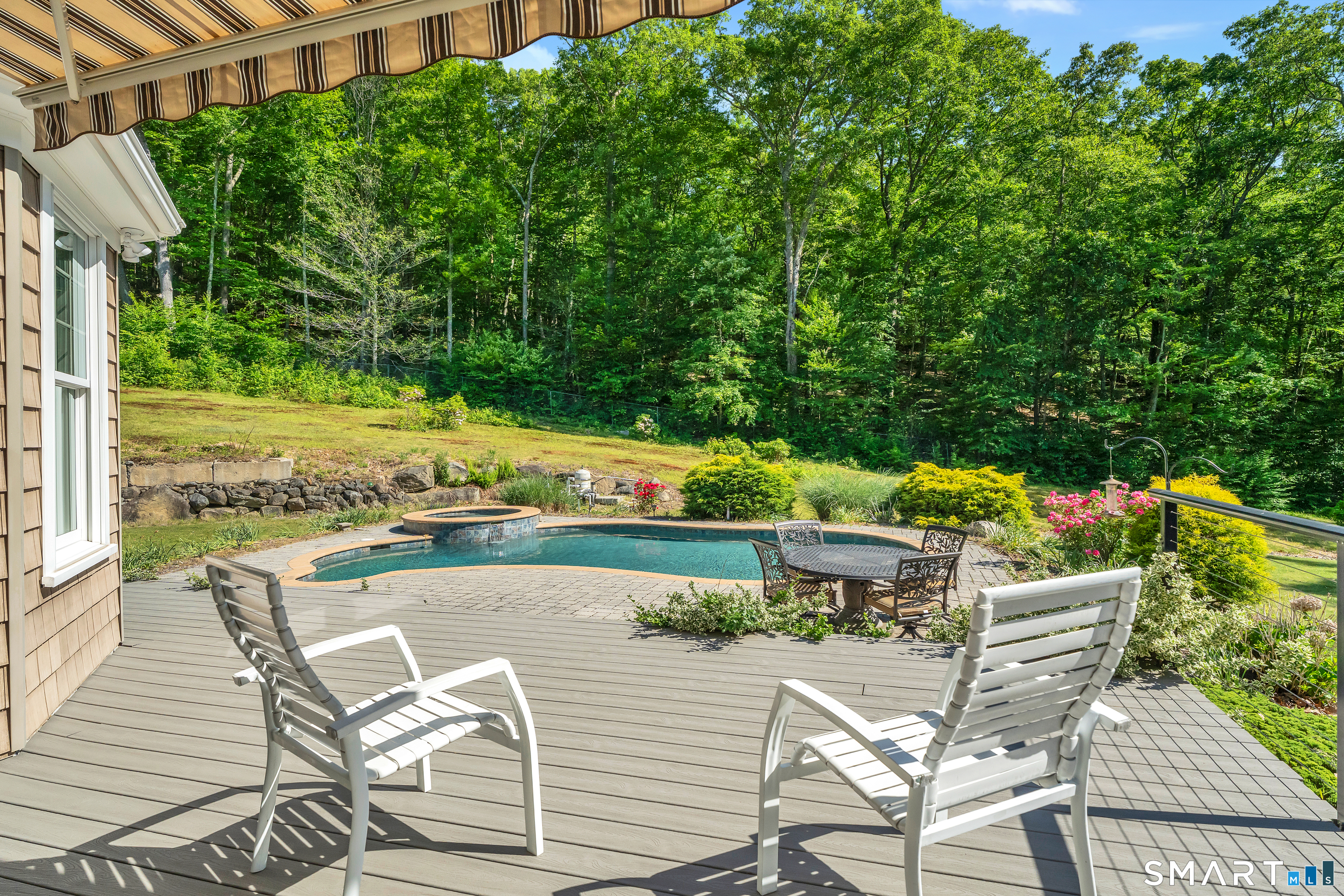 329-2 Hamburg Road Lyme CT 06371
