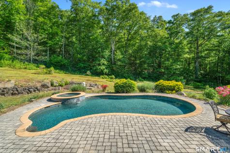 329-2 Hamburg Road Lyme CT 06371