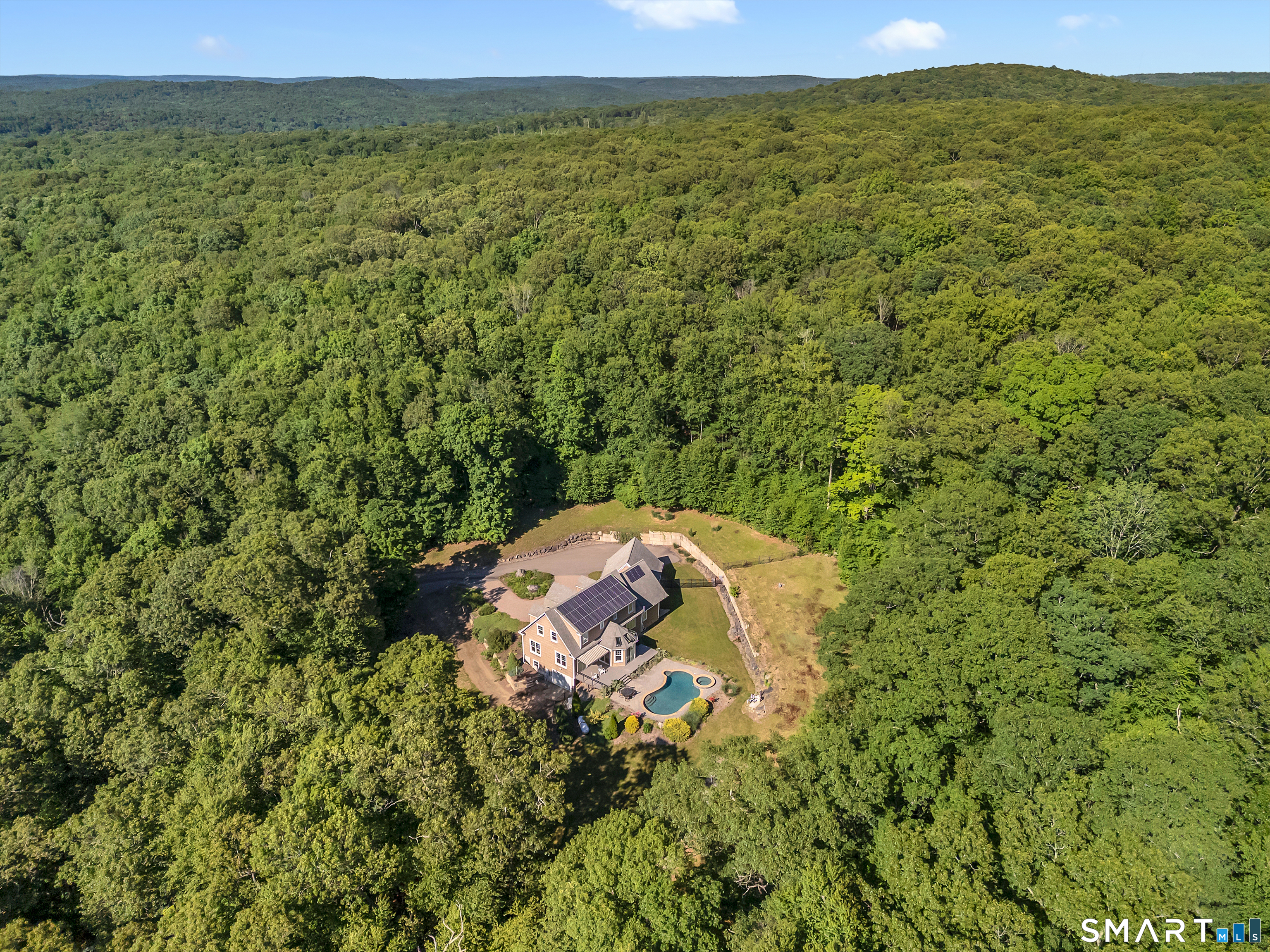 329-2 Hamburg Road Lyme CT 06371