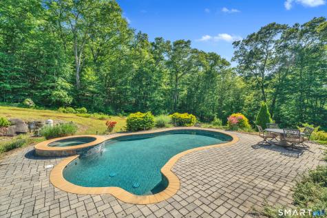 329-2 Hamburg Road Lyme CT 06371