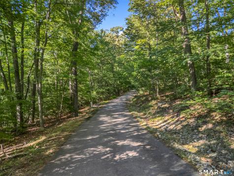 329-2 Hamburg Road Lyme CT 06371