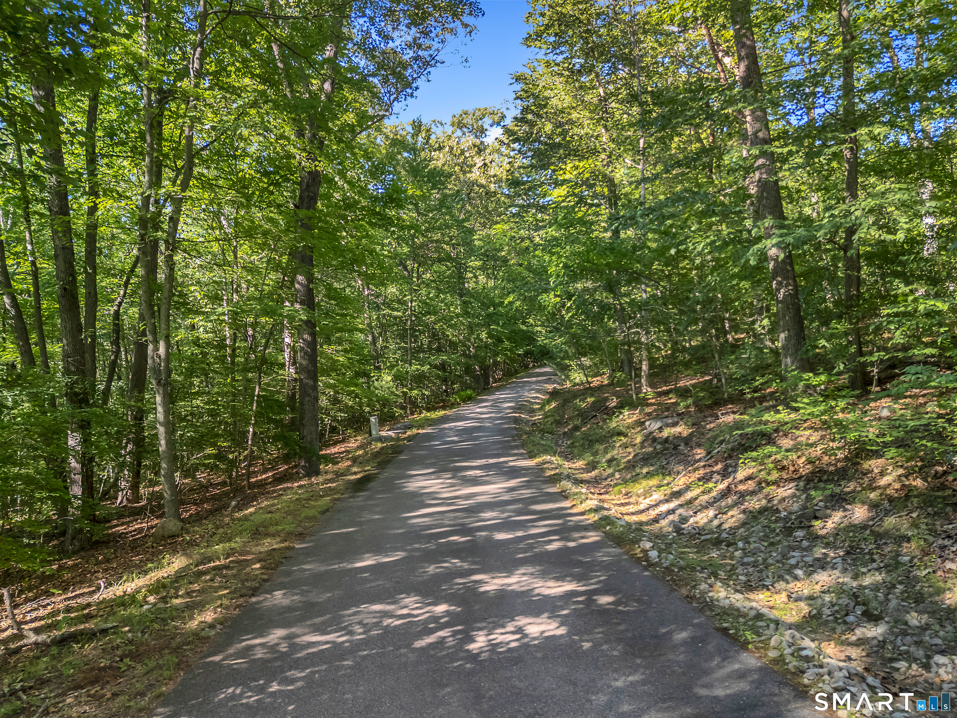 329-2 Hamburg Road Lyme CT 06371