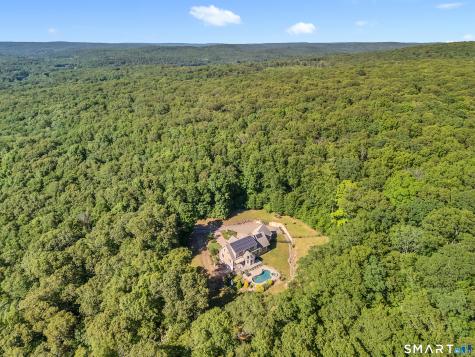 329-2 Hamburg Road Lyme CT 06371