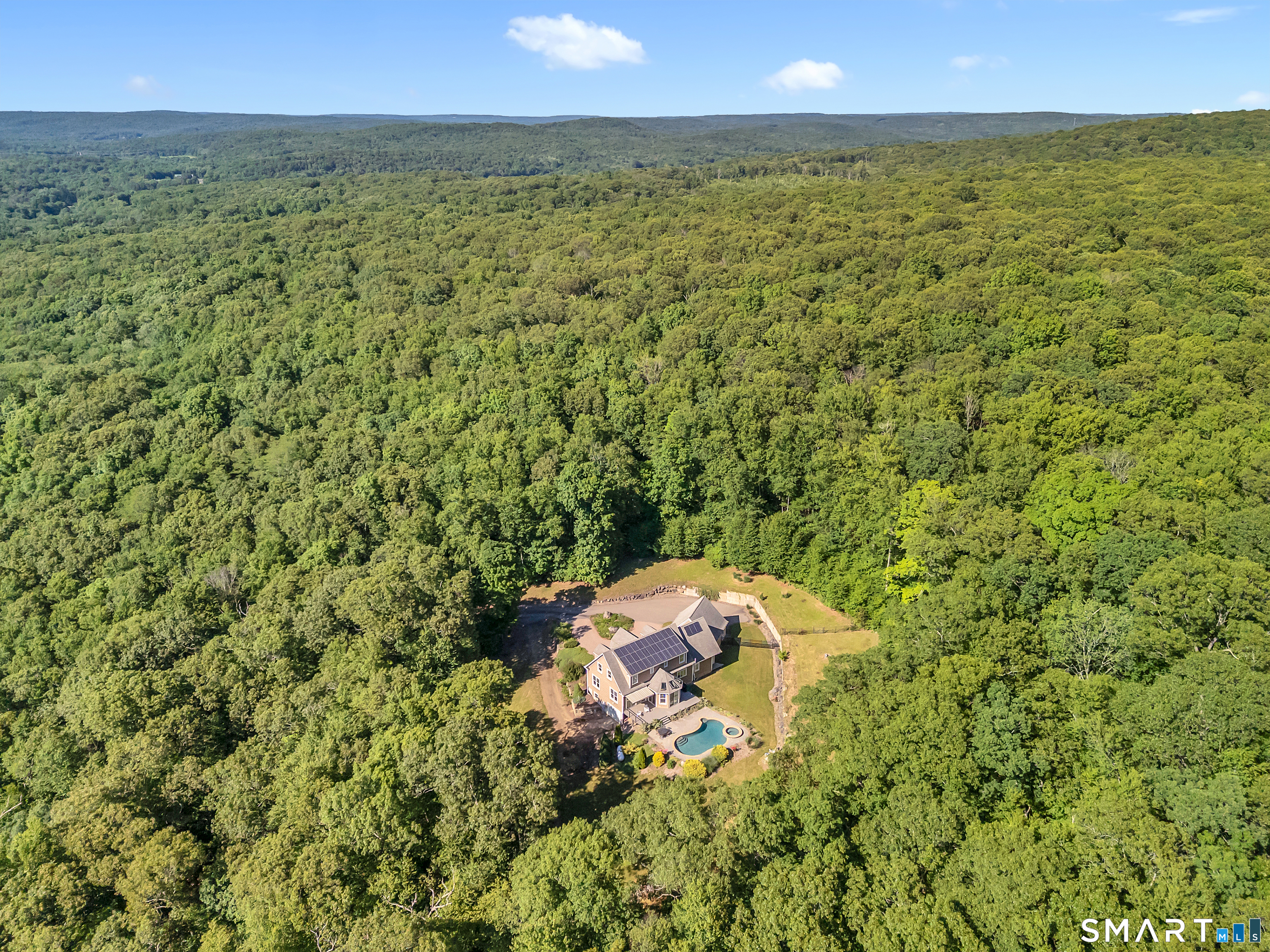329-2 Hamburg Road Lyme CT 06371