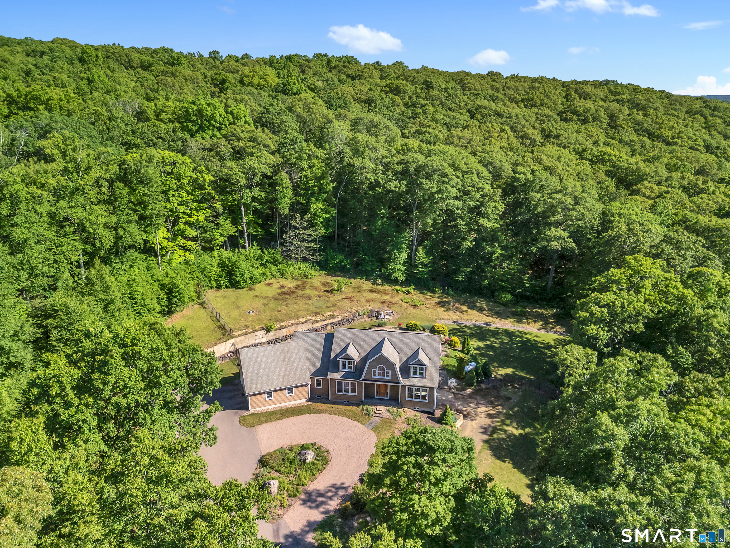 329-2 Hamburg Road Lyme CT 06371