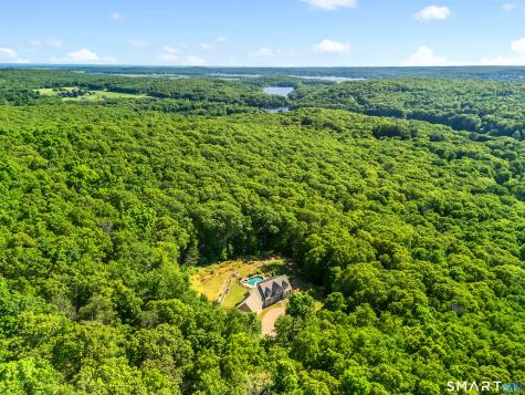 329-2 Hamburg Road Lyme CT 06371