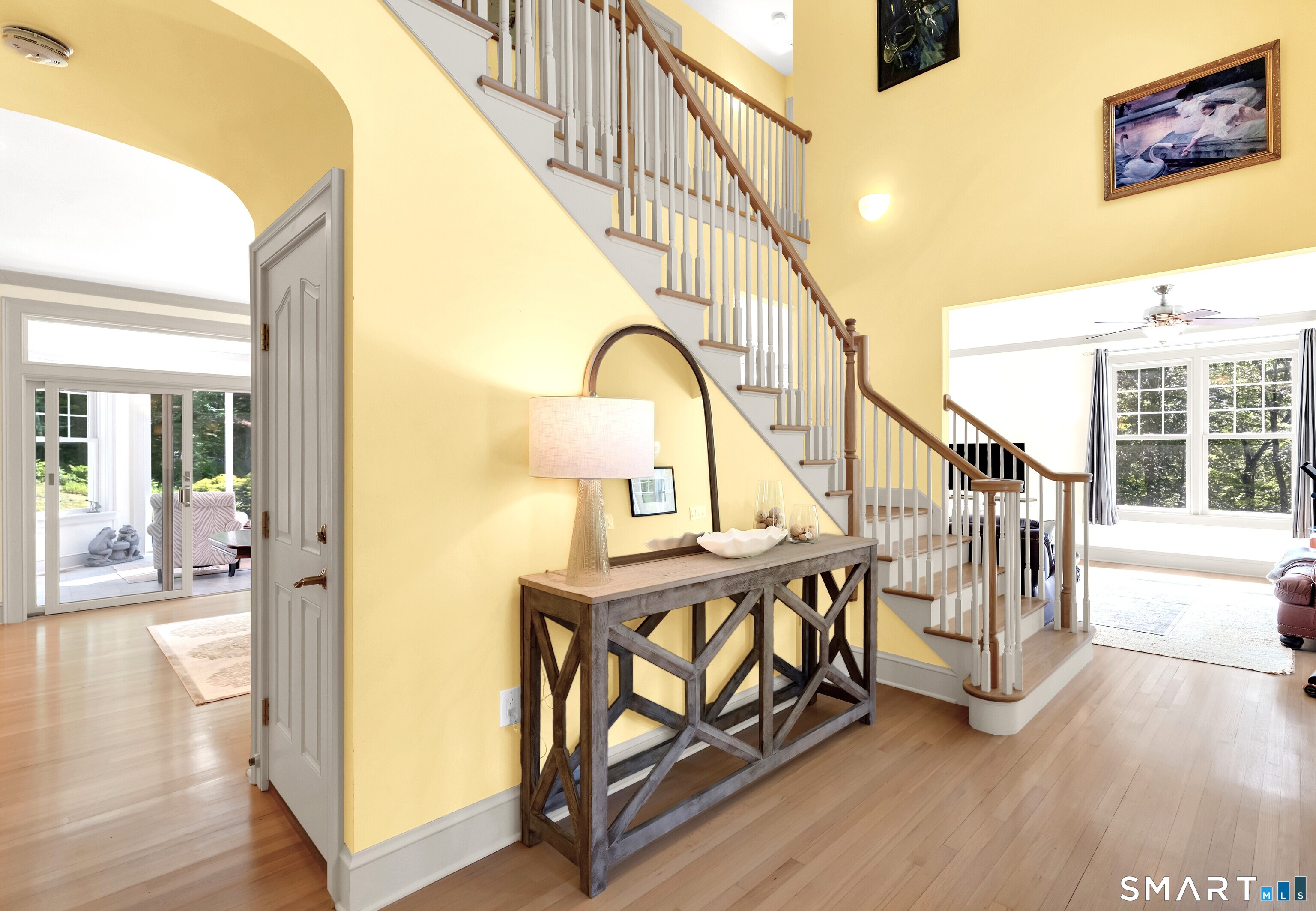 329-2 Hamburg Road Lyme CT 06371