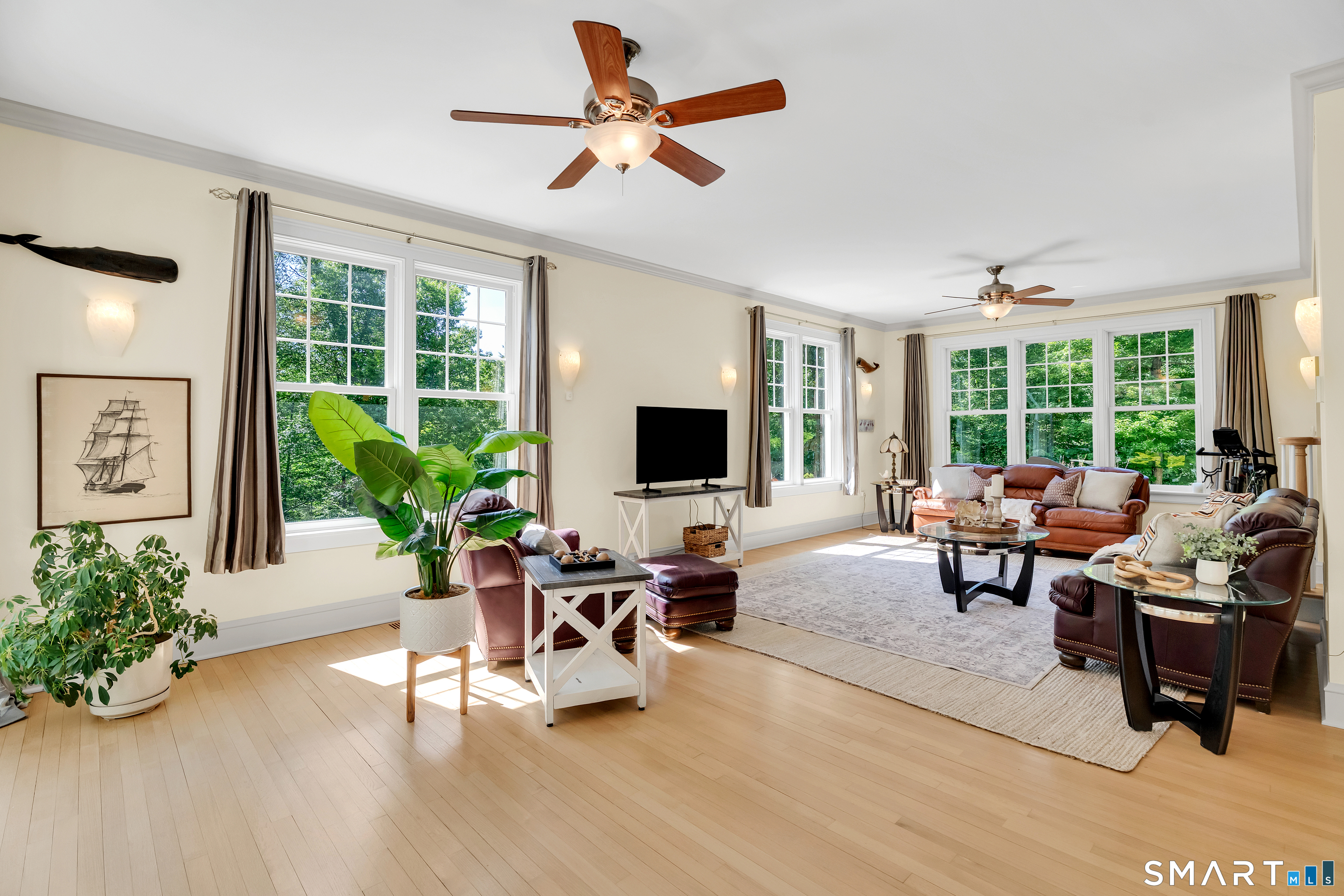 329-2 Hamburg Road Lyme CT 06371