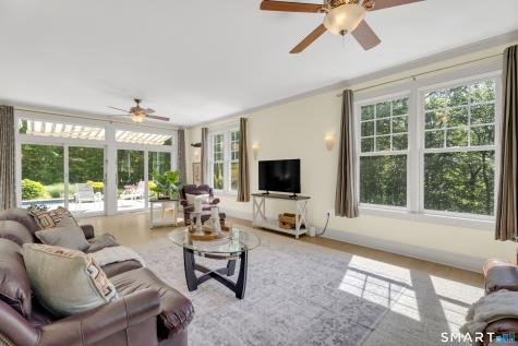 329-2 Hamburg Road Lyme CT 06371
